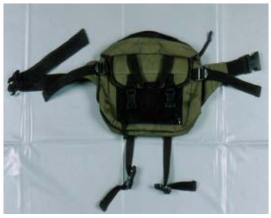 世田谷一家谋杀案凶手,世田谷灭门案完整视频