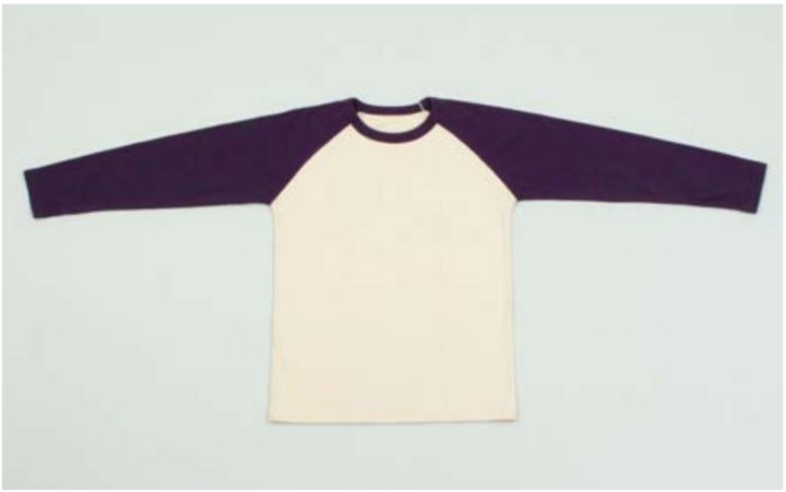 世田谷一家谋杀案凶手,世田谷灭门案完整视频