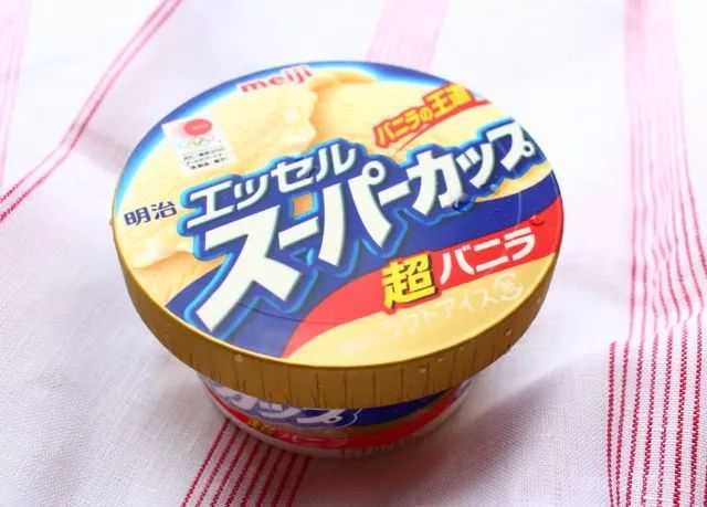 世田谷一家谋杀案凶手,世田谷灭门案完整视频