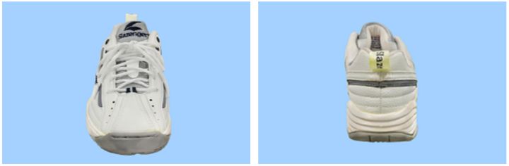 世田谷一家谋杀案凶手,世田谷灭门案完整视频