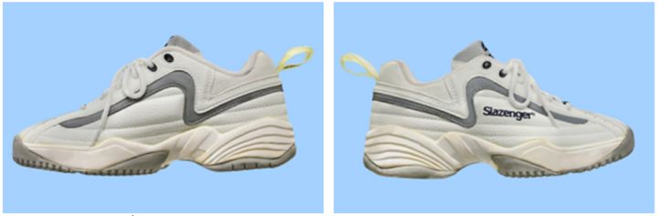 世田谷一家谋杀案凶手,世田谷灭门案完整视频