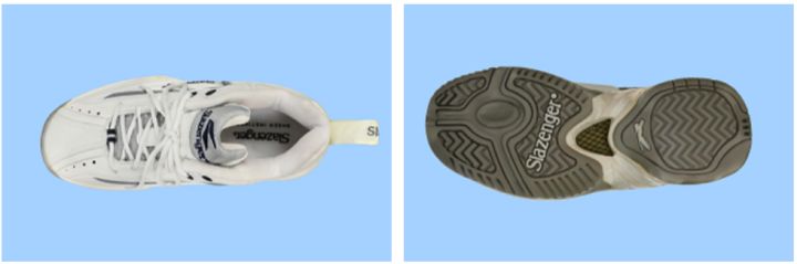 世田谷一家谋杀案凶手,世田谷灭门案完整视频