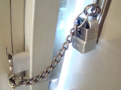 世田谷一家谋杀案凶手,世田谷灭门案完整视频