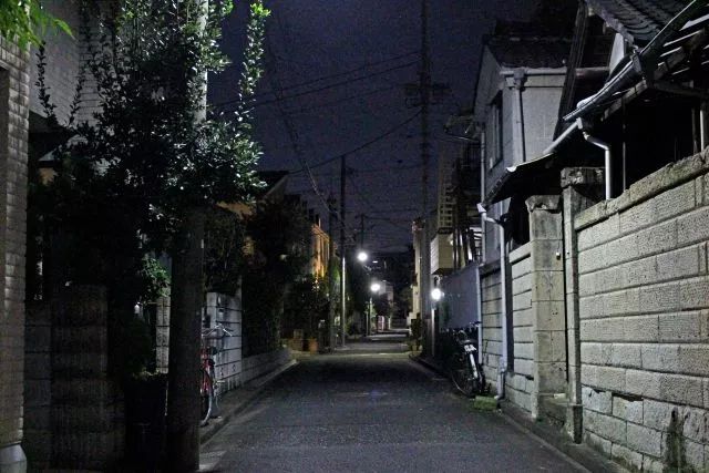 世田谷一家谋杀案凶手,世田谷灭门案完整视频