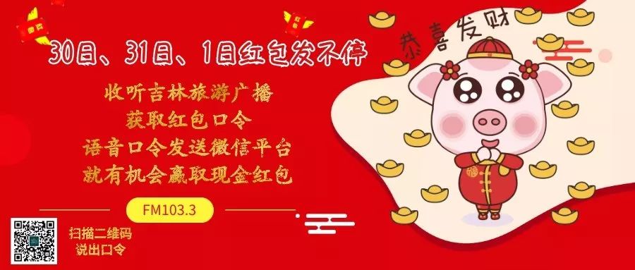 手机丢了微信资料怎么找回,手机丢了微信数据怎么找回来