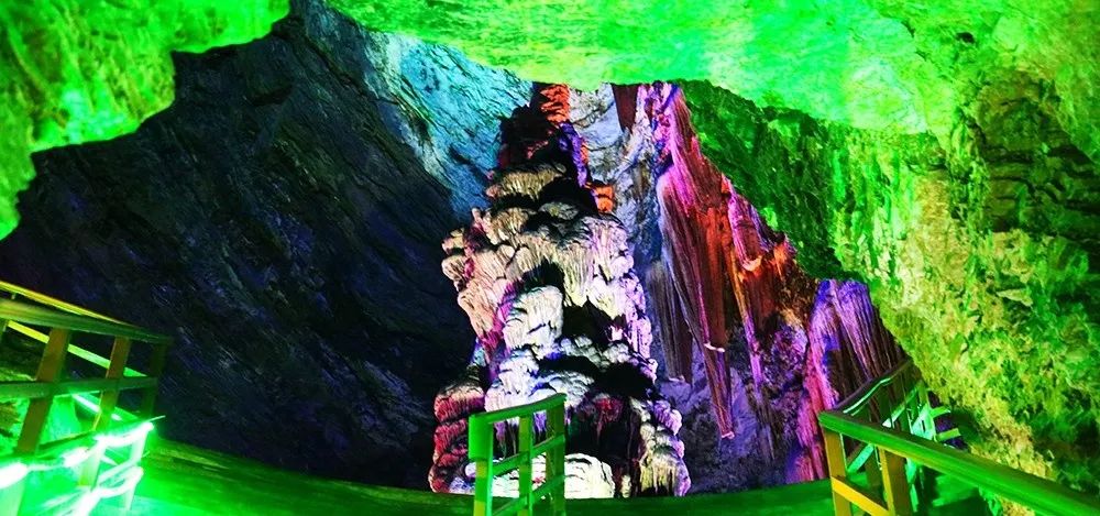 玩的地方推荐三天游,附近旅游攻略三天游