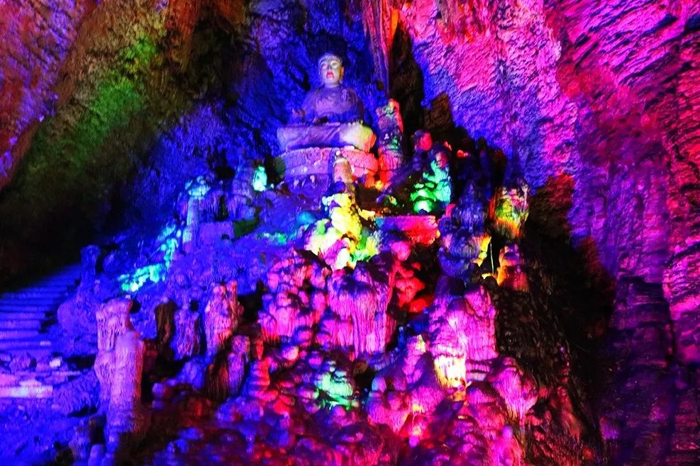 玩的地方推荐三天游,附近旅游攻略三天游