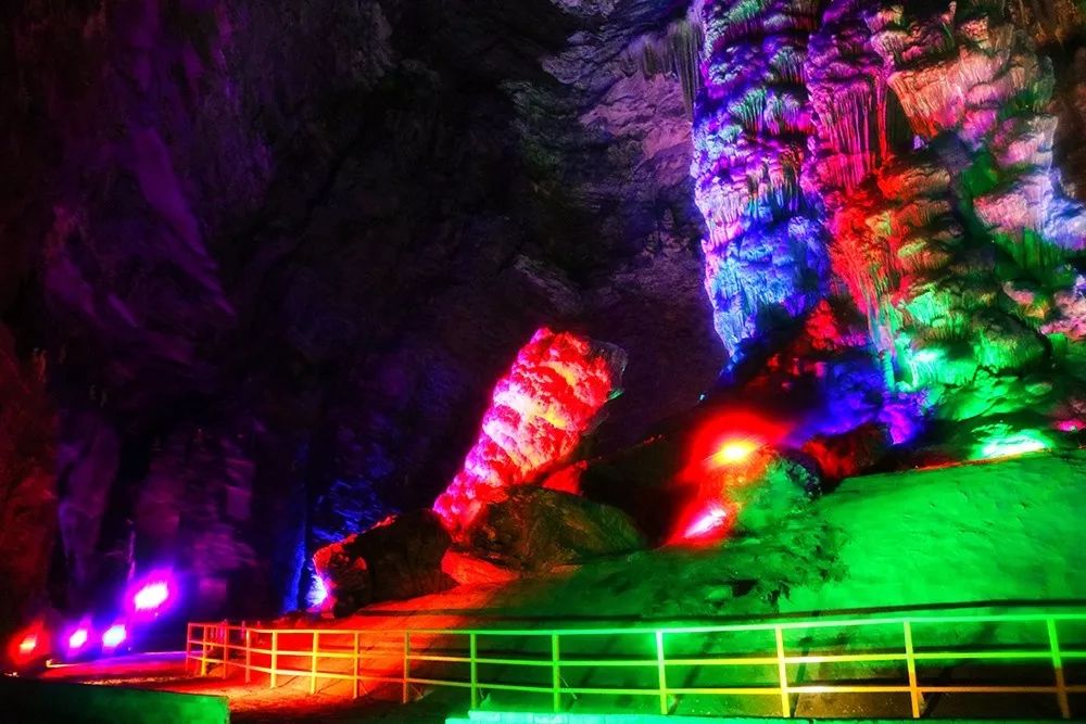 玩的地方推荐三天游,附近旅游攻略三天游