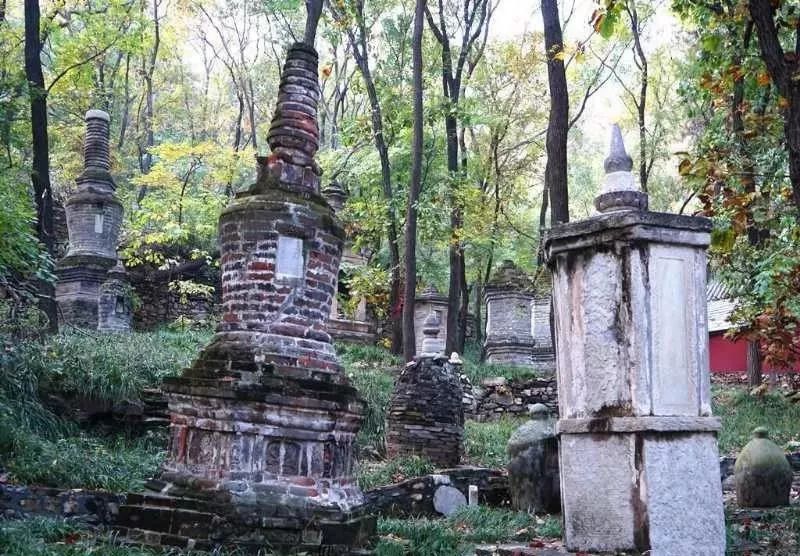 玩的地方推荐三天游,附近旅游攻略三天游