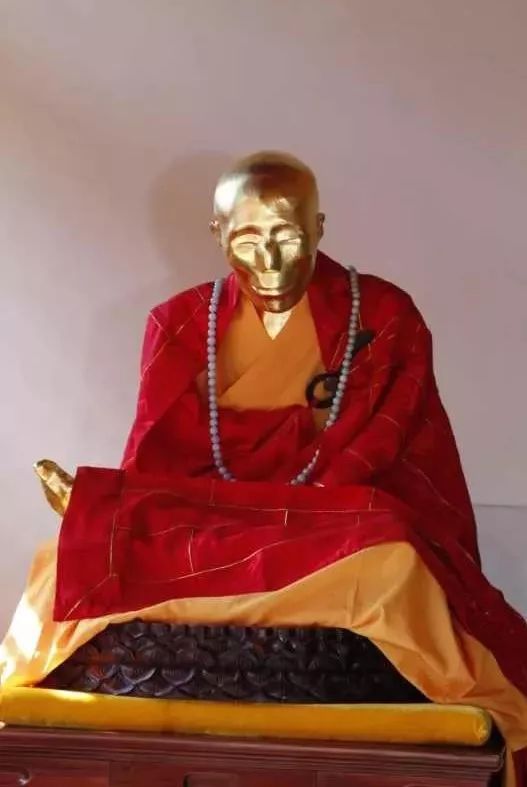 玩的地方推荐三天游,附近旅游攻略三天游