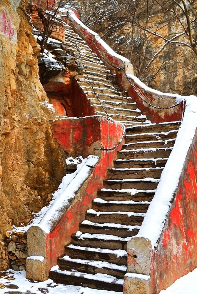 玩的地方推荐三天游,附近旅游攻略三天游