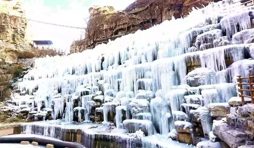 玩的地方推荐三天游,附近旅游攻略三天游