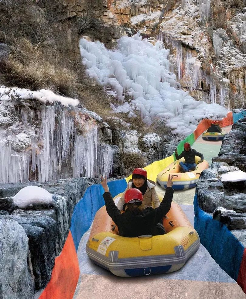 玩的地方推荐三天游,附近旅游攻略三天游