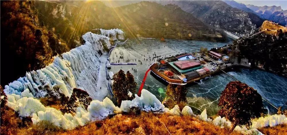 玩的地方推荐三天游,附近旅游攻略三天游