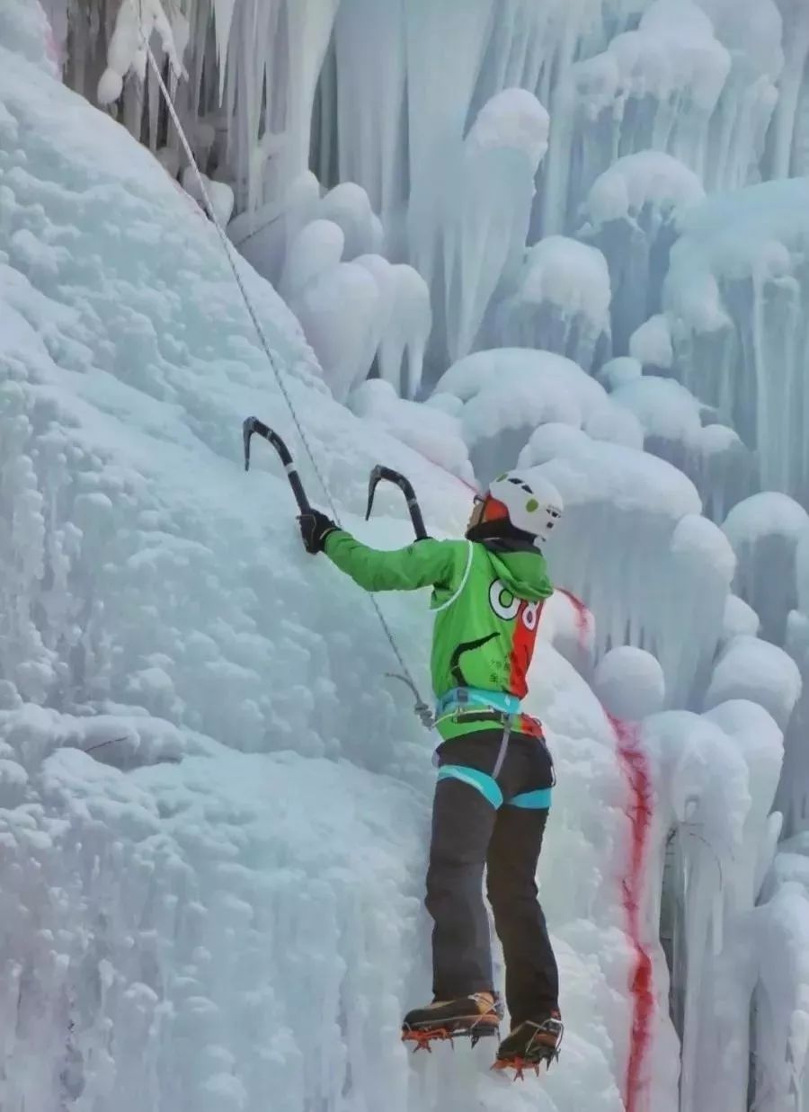 玩的地方推荐三天游,附近旅游攻略三天游