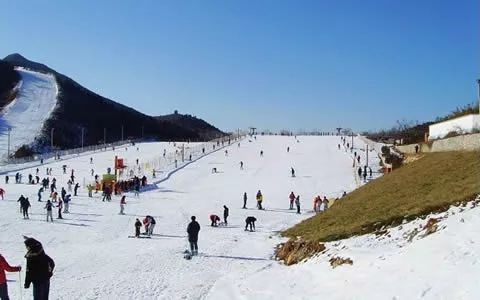 玩的地方推荐三天游,附近旅游攻略三天游