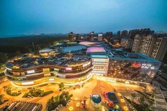 玩的地方推荐三天游,附近旅游攻略三天游