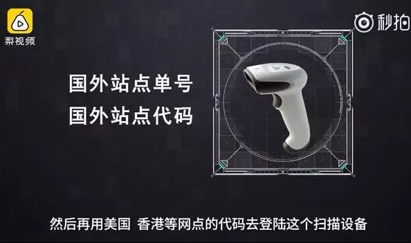 央视曝光哪些玩意是假货,央视曝光的假货最全名单来了