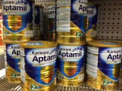 央视曝光哪些玩意是假货,央视曝光的假货最全名单来了