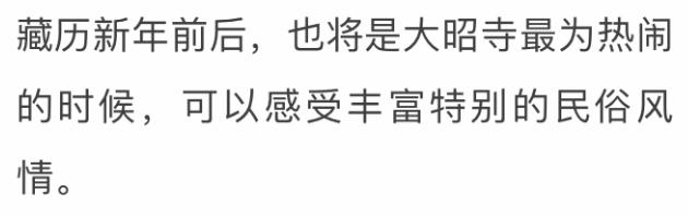 荆门必去10个景点,荆门旅游景点对浙江人员免费