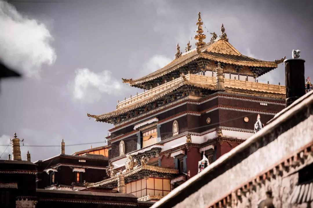 荆门必去10个景点,荆门旅游景点对浙江人员免费