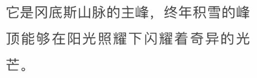 荆门必去10个景点,荆门旅游景点对浙江人员免费