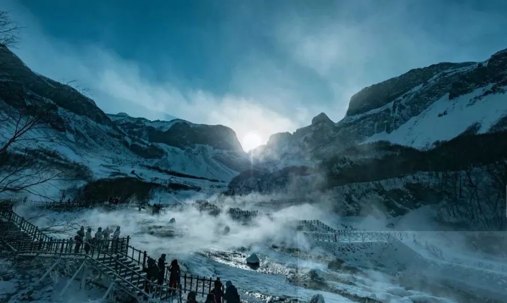 荆门必去10个景点,荆门旅游景点对浙江人员免费