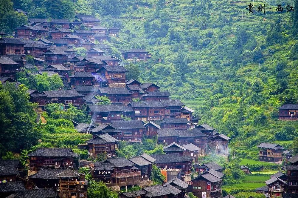 荆门必去10个景点,荆门旅游景点对浙江人员免费