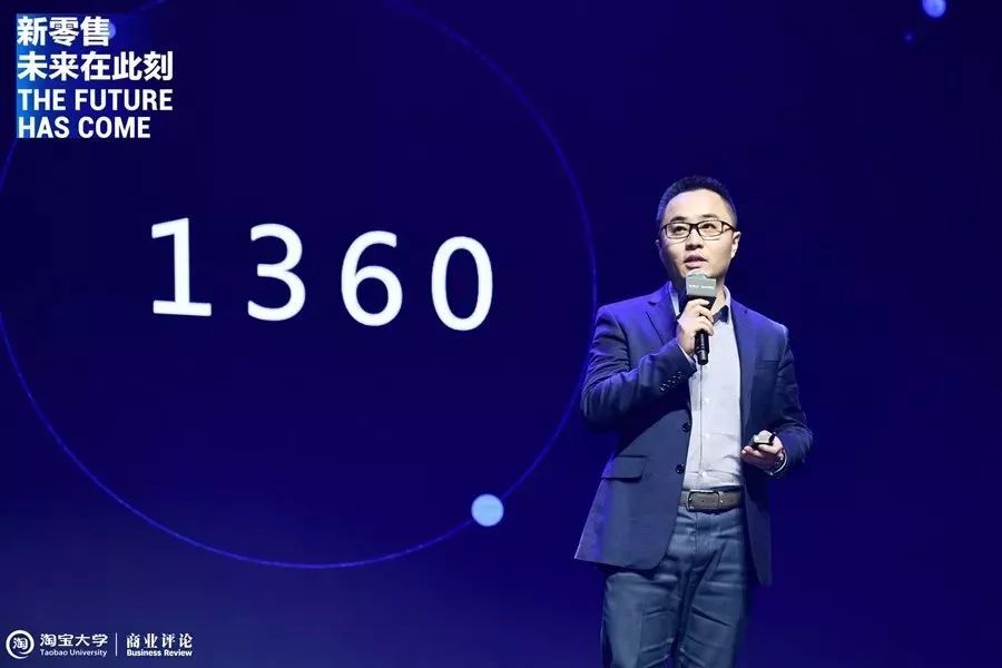 单个导购11天离店成交6万，伊芙丽如何唤醒沉睡的会员？