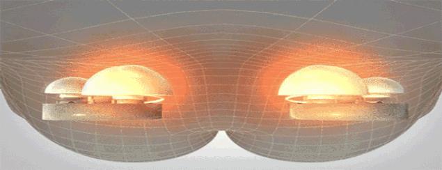 我太有信心了!这个按摩仪一定能让你爽到啊啊啊啊啊啊叫