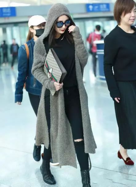 冬天好穿的羽绒裤,这个冬天的最佳选择羽绒裤