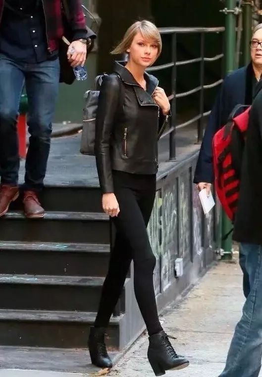 冬天好穿的羽绒裤,这个冬天的最佳选择羽绒裤