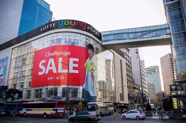 冬天好穿的羽绒裤,这个冬天的最佳选择羽绒裤