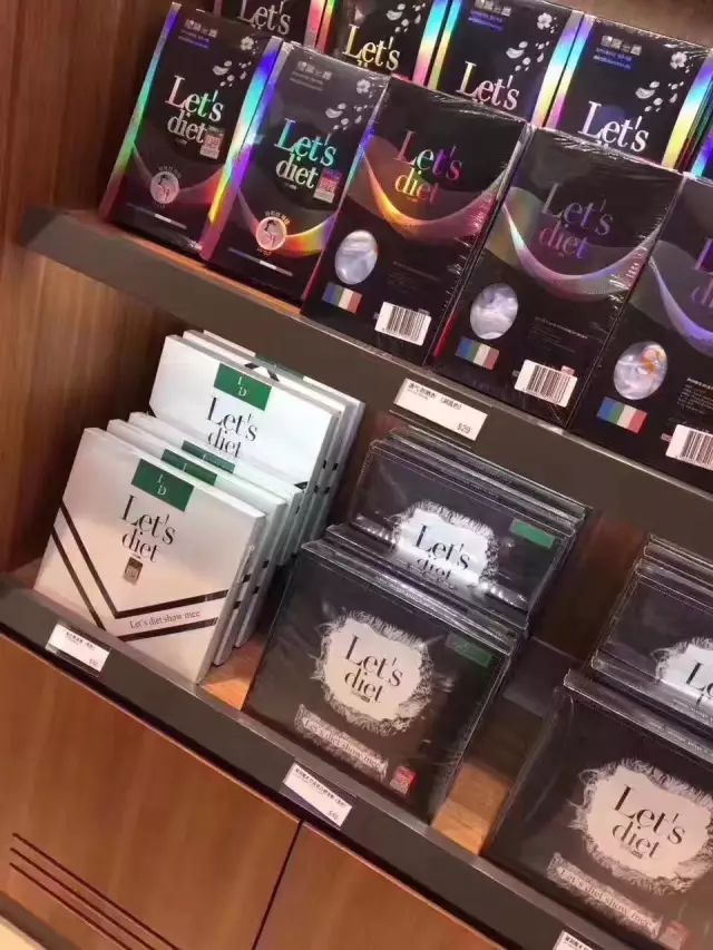 冬天好穿的羽绒裤,这个冬天的最佳选择羽绒裤