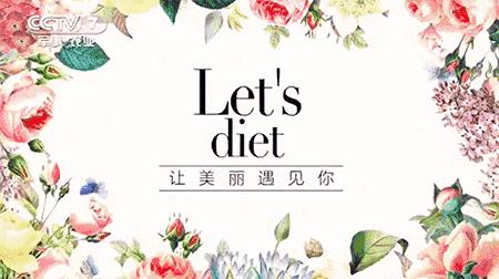 冬天好穿的羽绒裤,这个冬天的最佳选择羽绒裤