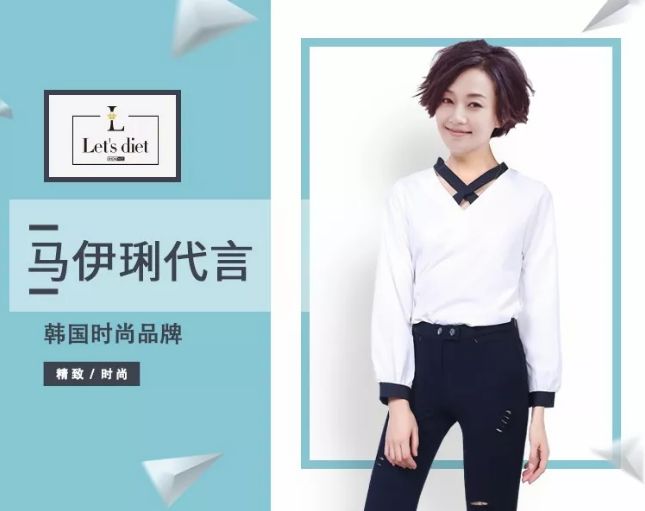 冬天好穿的羽绒裤,这个冬天的最佳选择羽绒裤