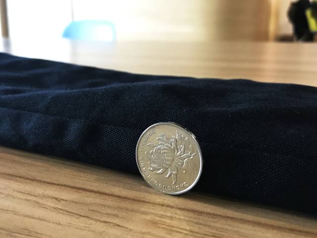 冬天好穿的羽绒裤,这个冬天的最佳选择羽绒裤