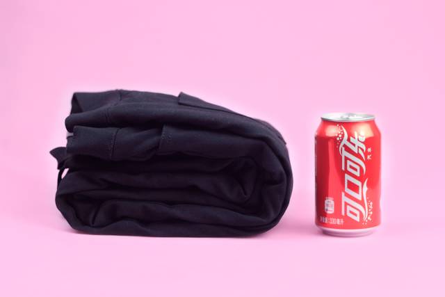 冬天好穿的羽绒裤,这个冬天的最佳选择羽绒裤