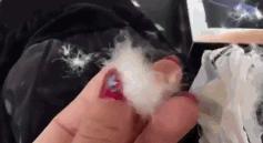 冬天好穿的羽绒裤,这个冬天的最佳选择羽绒裤