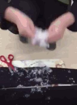 冬天好穿的羽绒裤,这个冬天的最佳选择羽绒裤