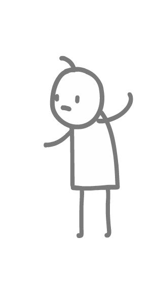 吃晕车药禁忌,出门旅游晕车吃晕车药管用吗