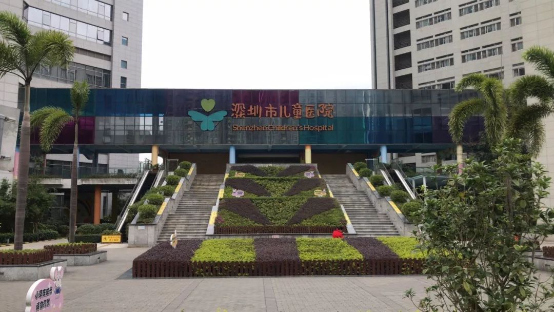 吃晕车药禁忌,出门旅游晕车吃晕车药管用吗