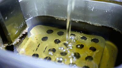 买一送一网红热卖新品,临沂南坊朱记臭豆腐