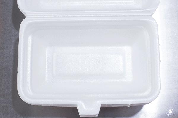 买一送一网红热卖新品,临沂南坊朱记臭豆腐