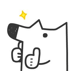 十一期间火车票涨价,十一期间火车票几号开售