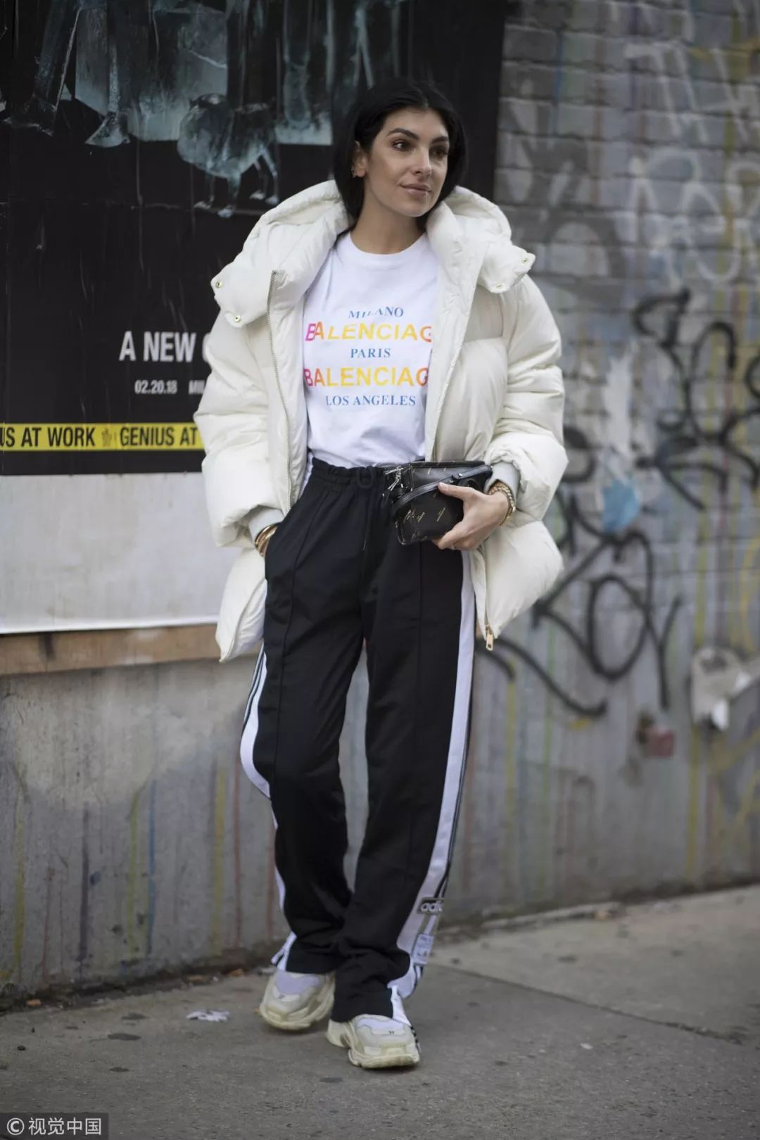 羽绒服选购全攻略,羽绒服怎么介绍有高级感