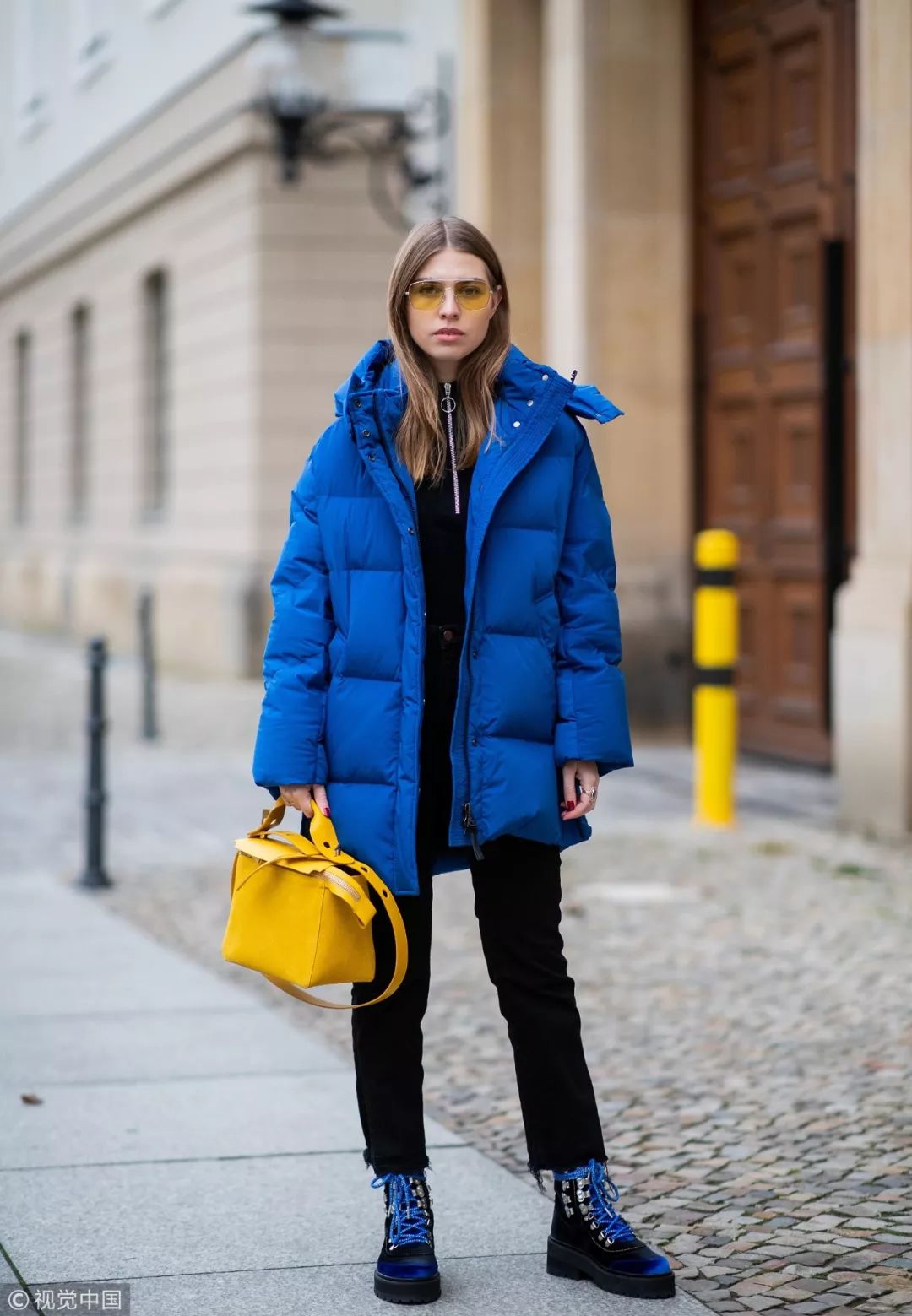 羽绒服选购全攻略,羽绒服怎么介绍有高级感