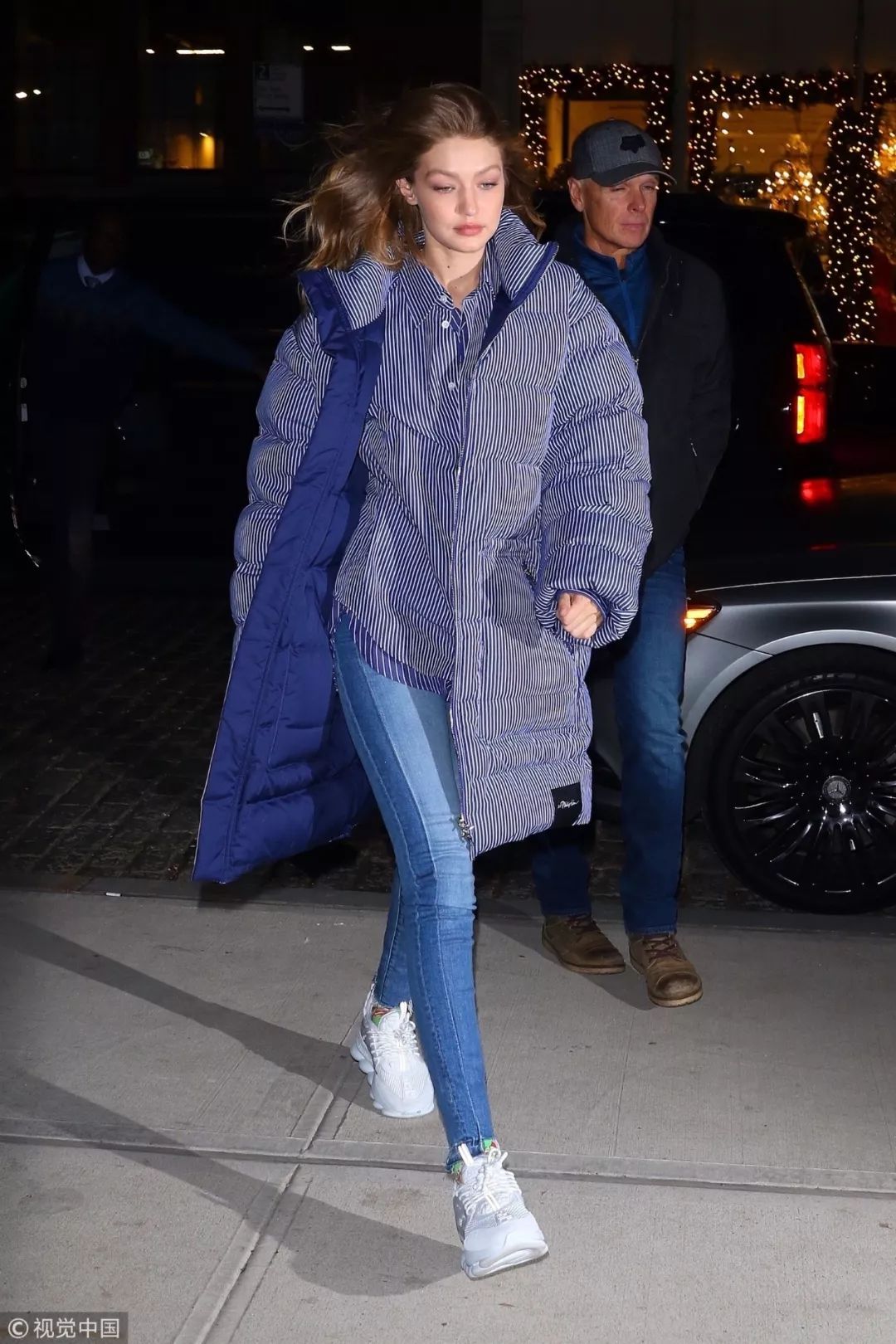 羽绒服选购全攻略,羽绒服怎么介绍有高级感