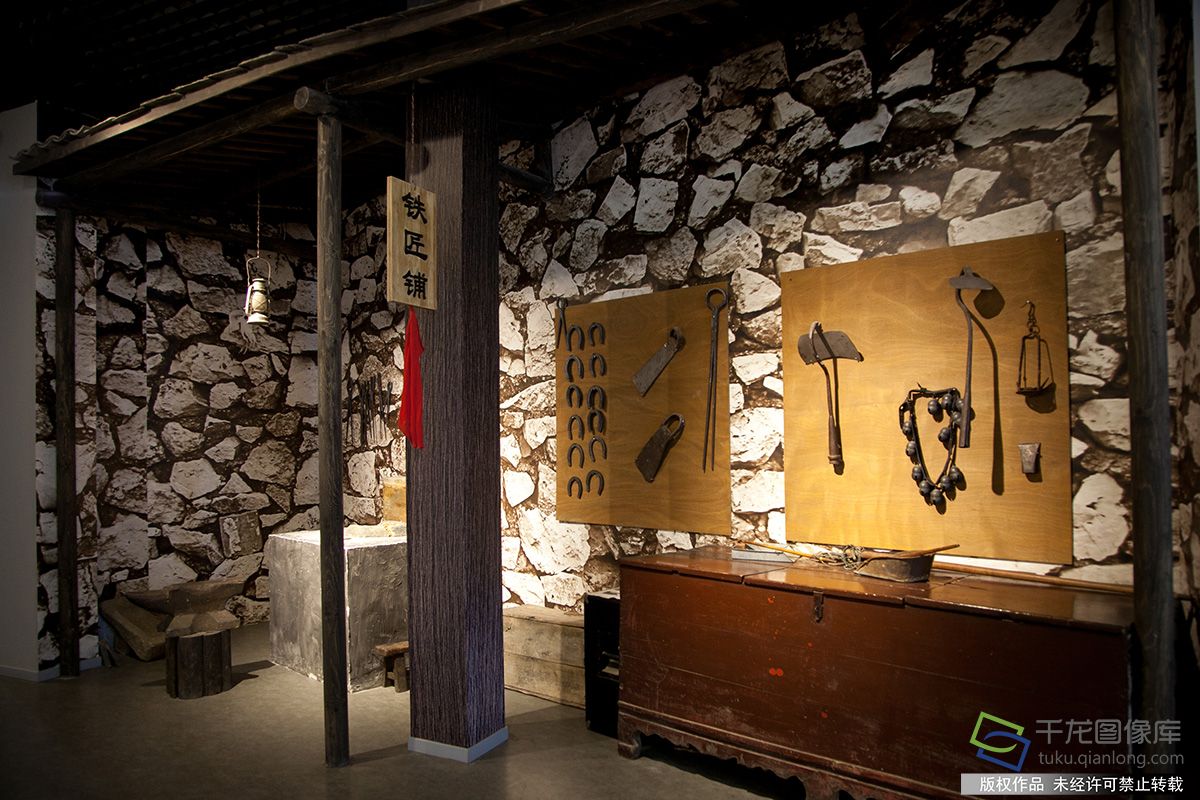 关情2018｜首都文化旅游融合绘制怎样的新图景