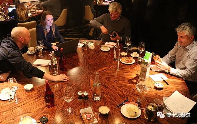 最有创意的酒瓶,酒瓶高端设计有哪些